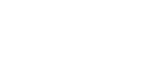 LAGUNASUITE HOTEL & WEDDING NAGOYA